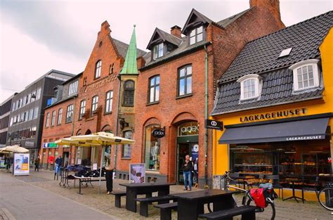 danseskole roskilde|Roskilde